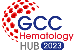 GCC Hematology Hub 2023
